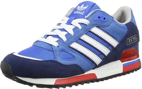 adidas sneaker herren 49 1/3|Suchergebnis Auf Amazon.de Für: Adidas 49 1/3.